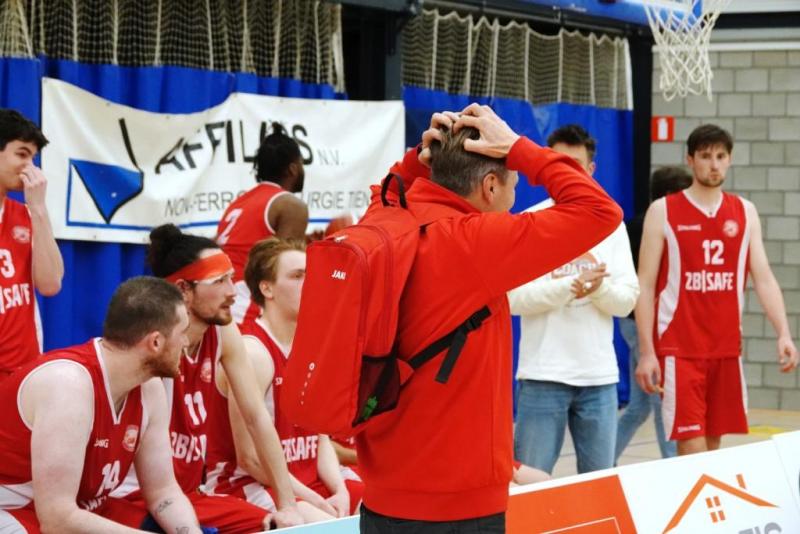 DSC08355 - kopie.JPG