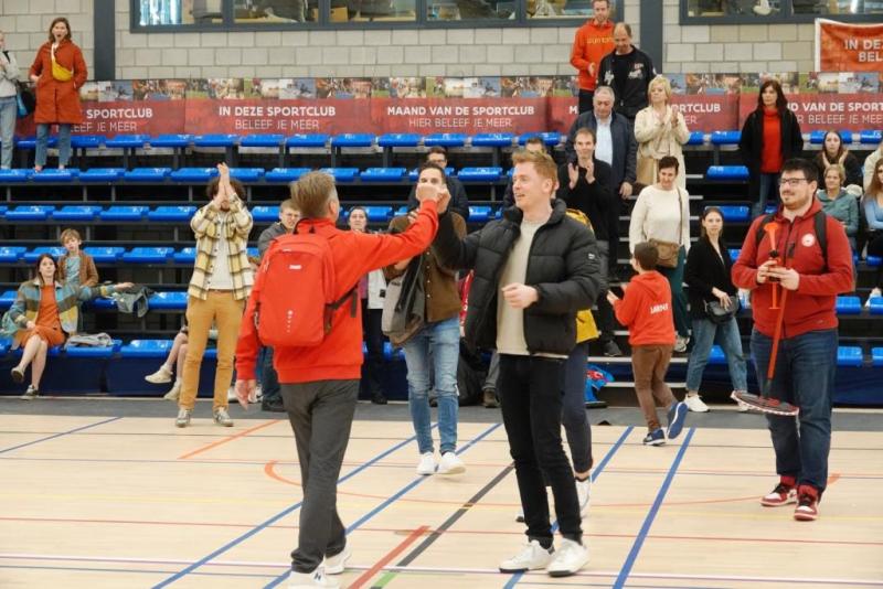 DSC08357 - kopie.JPG